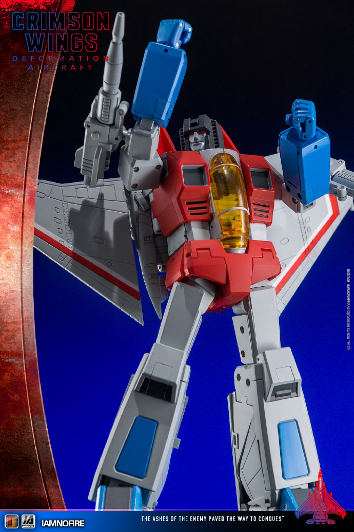 デスコア Crimson Armada / Guardians 新品未開封 デスコア Crimson Armada / Guardians 新品未開封 The Crimson